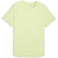 Puma Velocity Apple Spritz S