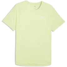 Puma Velocity Apple Spritz S