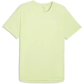 Puma Velocity Apple Spritz S