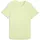 Puma Velocity Apple Spritz S