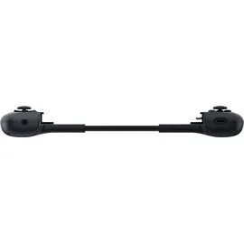 Razer Kishi V3 weiß