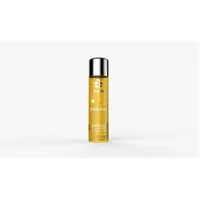 Swede Fruity Love Massage Tropical with Honey 120 ml Massageöl