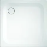 Bette Ultra Rechteck-Duschwanne, 5679-000,