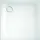 Bette Ultra Rechteck-Duschwanne, 5679-000,