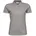 Schweres Damen Luxus Piqué 145 stone S