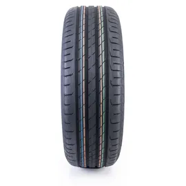 Continental 265/50 R20 111T EcoContact 7 MO-V XL FR