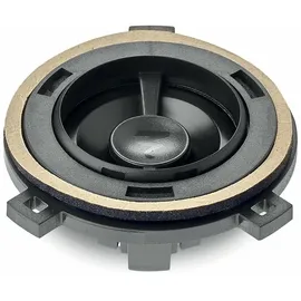 Focal Focal Inside 2-Wege Compo 18 cm Volkswagen Auto-Lautsprecher
