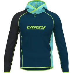 Crazy Pull Director early (124) M