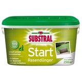 Substral Start Rasendünger 5 kg