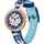 Flik Flak ASTRODREAMS Armbanduhr Blau