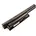 Sony VPCEJ2E1E 10 8 V 4400 mAh 1 St
