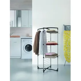 Tomado Fortino 3 25 m Silber