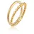 Elli Eternal Bond RG91736A