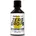Zartbitterschokolade 50 ml