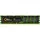 MMLE001-16GB Speichermodul DDR3 1600 MHz ECC MMLE001-16GB