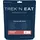 Trek’n Eat Fertiggericht Couscous mit Hühnchen 200 g