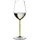 riedel the wine glass company Fatto A Mano Weißweinglas 0,4 l
