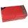 Papstar Servietten, 330 x 330 mm, 1lagig, weiß 12391,