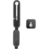 Peak Design Micro Clutch für Kameras ohne Handgriff