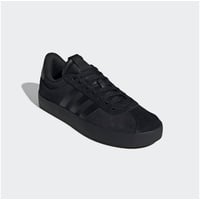 Adidas VL Court 3.0 Core Black / Core Black / Core Black 40