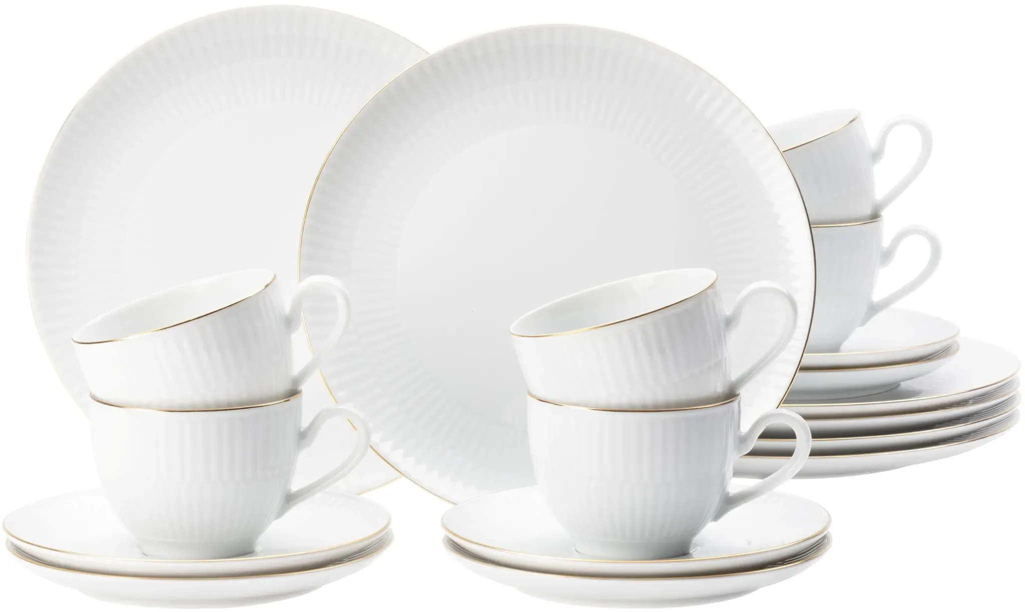 Kaffeeservice SELTMANN WEIDEN 