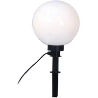 NÄVE »Ball«, weiß