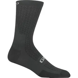 Giro HRC Team black (socks-socks) S
