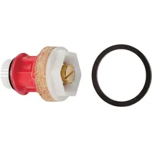 Grohe 43448 Kolben komplett für WC-Druckspüler Aufputz