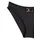 LASCANA Bikini-Hose Yves Schwarz 32