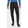 Schöffel Herren Style Kubena Hose (Größe XL, schwarz)