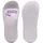 Puma Popcat 20 Badelatschen 44 lilac frost/wild berry 39