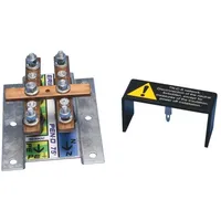 Erico Trennbares PEN-System PEN-D75