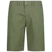 CMP Man Bermuda torba (F832) 56