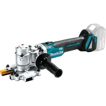 Makita Akku-Moniereisenschneider DSC251ZK