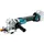 Makita Akku-Moniereisenschneider DSC251ZK