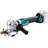 Makita Akku-Moniereisenschneider DSC251ZK 18 V