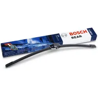 Bosch A330H Flachbalkenwischer 330mm
