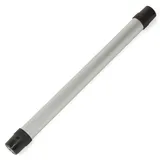 Fiamma Profi-rohr - Grey - One Size