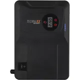 Technaxx Technaxx, 4-IN-1 MULTIFUNCTIONAL JUMP (500 A, 14000 mAh)