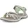 ECCO Offroad Roam Cashmere/Lime 41