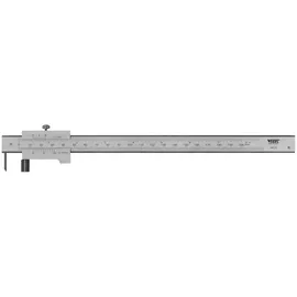 Vogel Anreißlehre Universal Rostfrei 400 mm