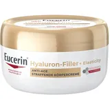 BEIERSDORF Eucerin Hyaluron-Filler Elasticity Körpercreme