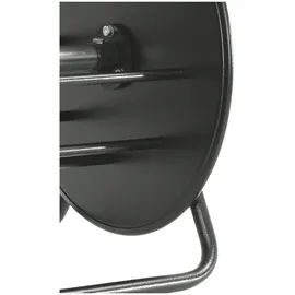 SCHILL SK 4600 0 m leer