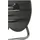 SCHILL SK 4600 0 m leer