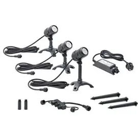 OASE LunAqua Connect S Set 3​