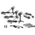 OASE LunAqua Connect S Set 3​
