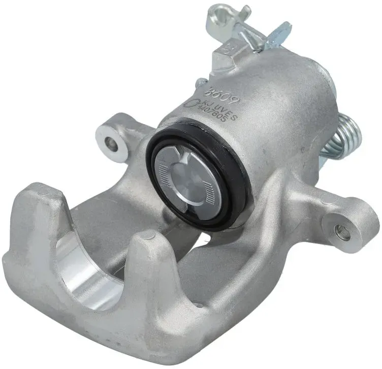 Pinza de freno BUDWEG 343894