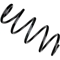 Bilstein Fahrwerksfeder 36-233694