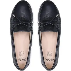ARA Alabama Damen Blau 41