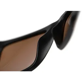 Fox Avius Polarisierte Sonnenbrille Camo/Black/Brown